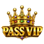 Game Pass Thumbnail