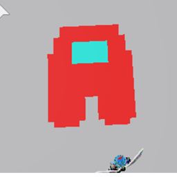 pixelart