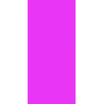 lilyBeast1st
