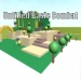 Untitled Basic Combat icon