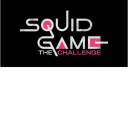 {"..Squid Game Rp.."} icon
