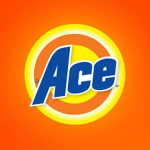 ACESociety