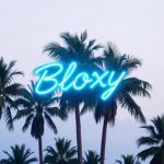 Bloxy Marketplace (Cash)