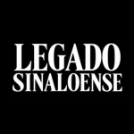 Legado Sinaloense Group Thumbnail