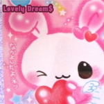 Lovely Dream$