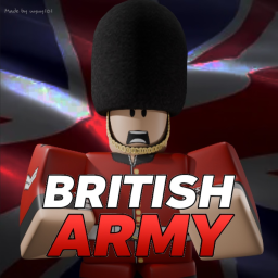 Sandhurst Military Academy
