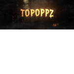 TopOppz