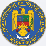 IPJ Bilord RO:RP