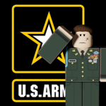 USAR | The United States Army
