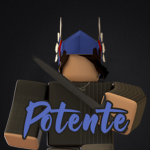 Potente