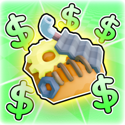 💰Scrap It! icon