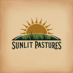 Sunlit Pastures Trading Company