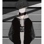 Chill Group (Official)