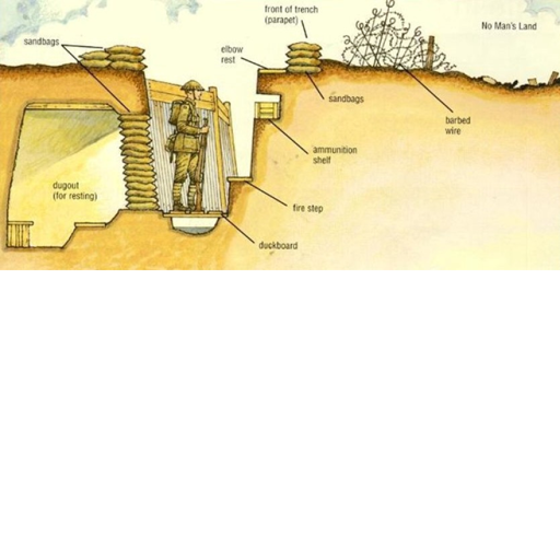 a ww1 building game (update 5 office bunker and fr
