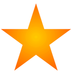 UnderStars Studios