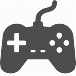 Din co Makes Games