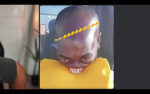 ### ########## SS :]