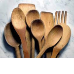 kitchenclan RPS