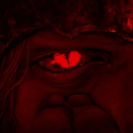KageTheGhost