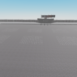 Facility-Grounds