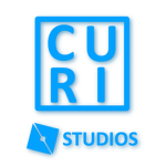 CURI Studios