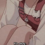 Spohtys Anime Clothing