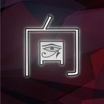 向