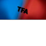 TFA server