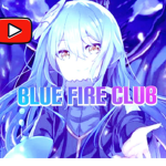 Blue Fire Club0