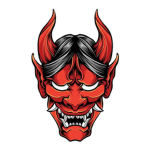 Team Oni