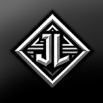 THE JUSTICE LEAGUE OF AMERICA [JLA]
