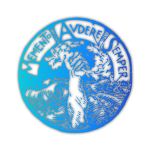 MementoAudereSemper Studios