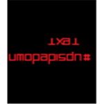 Team ʇxǝʇuʍopǝpısdn#