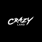 Crazy Gang's