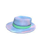 Lightrise Fedora