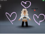 The power of love squad