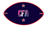 [CF A] College Football Association