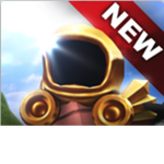 THE CATALOG MASTERS