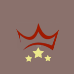 KorboWorld