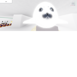 The Seal Homebase