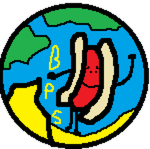 Black Point Studios