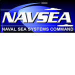 [NNAVSEA] NATO Naval Sea Systems Command