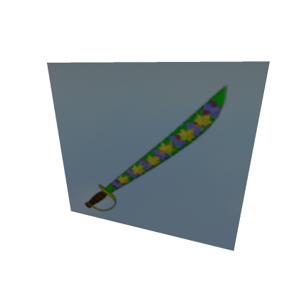 For mrnothersan1