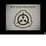 Scp facilitys