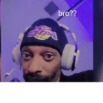 Xxaa