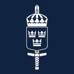 SE ‖ Swedish Armed Forces