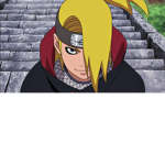 for my clan