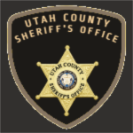 Utah Highway Patrol | Utah