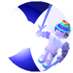 YOU VISITED MY GAME!