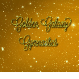 Golden Galaxy Gymnastics's V1